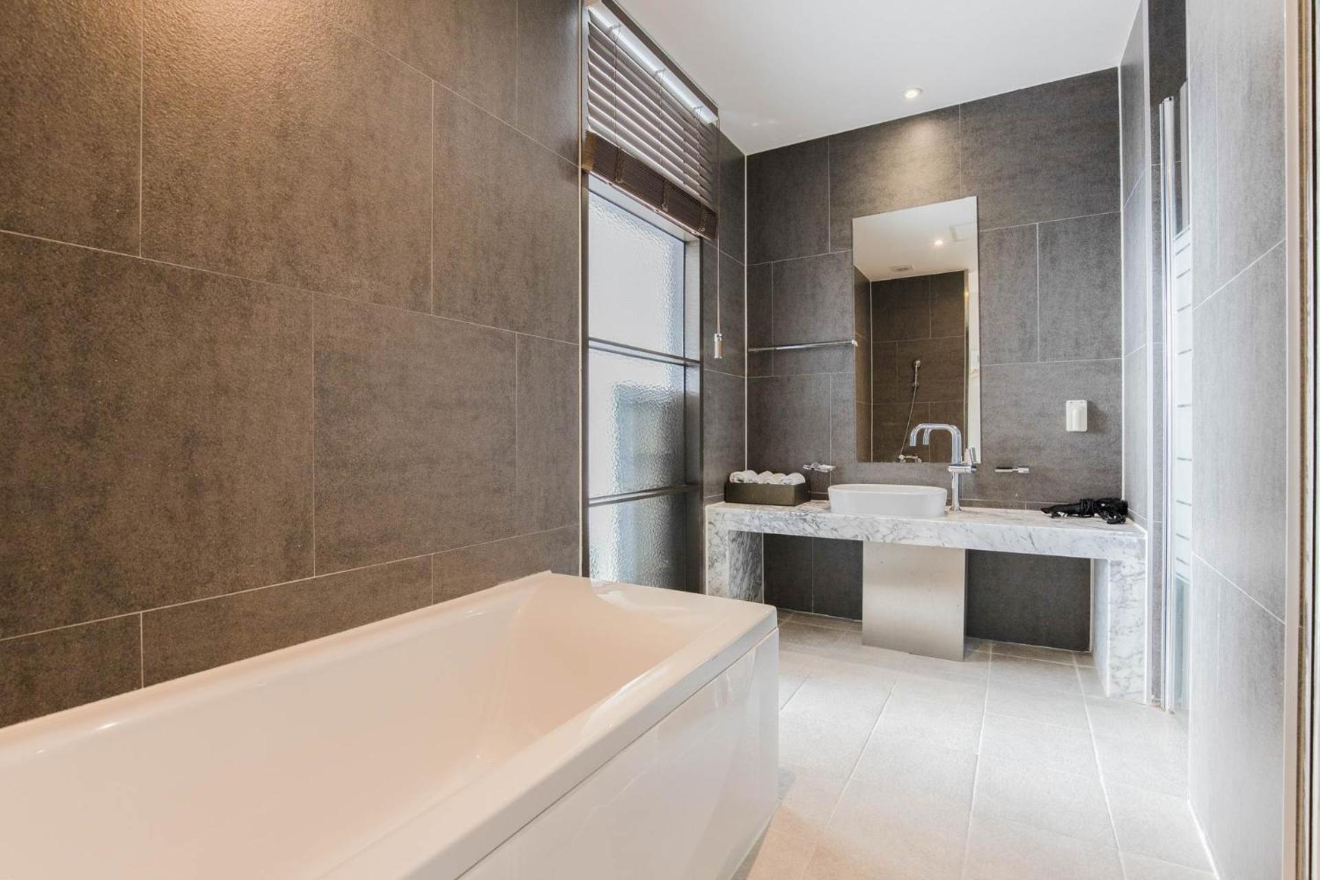 Incheon Blue Marine Hotel 외부 사진
